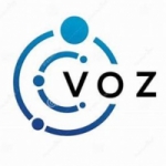 Logo da Rádio Web Sua Voz FM