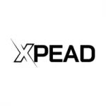 Logo da Rádio XPead