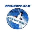 Logo da Radiosurf Ondas Musicais