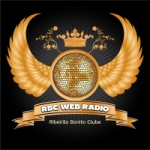 Logo da RBC Web