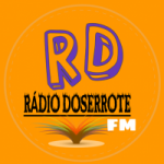 Logo da RD Web