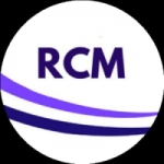 Logo da Rede Canal De Missões