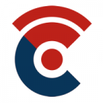 Logo da Rede Celebrai