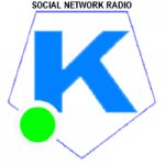 Logo da Rede Klyp