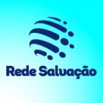 Logo da Rede Salvação 102.9 FM