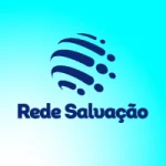 Logo da Rede Salvação