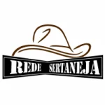 Logo da Rede Sertaneja