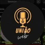 Logo da Rede União