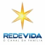 Logo da Rede Vida