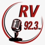 Logo da Regional Vale FM