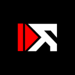 Logo da Ritual FM