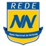 Logo da RNN Rede Nacional de Notícias