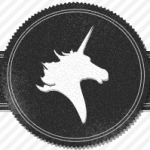 Logo da Rocksmith Web Rádio