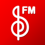 Logo da São Paulo FM