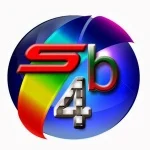 Logo da Sb4