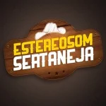 Logo da Sertaneja