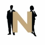 Logo da Show de Negócios