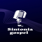Logo da Sintonia Gospel De Sorocaba