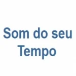 Logo da Som do seu Tempo