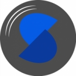 Logo da Sompur