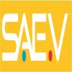 Logo da Sonia Amaro e Você