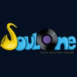Logo da Soul One