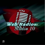 Logo da Stúdio 10