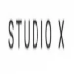 Logo da Studiox