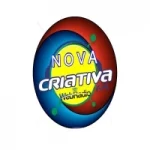 Logo da Sucesso Criativa Web Rádio