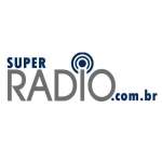 Logo da Super Rádio