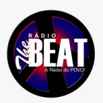 Logo da The Beat