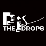 Logo da The Drops Djs