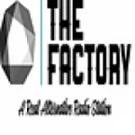 Logo da The Factory Classics