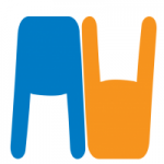 Logo da Tognato Radio