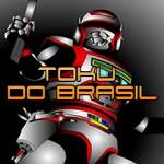 Logo da Toku Mix