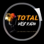 Logo da Total Web Rádio