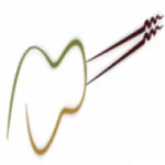 Logo da Viola do Meu Sertão Web Rádio