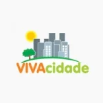 Logo da Vivacidade