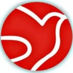 Logo da Web Adnipo Rádio
