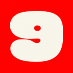 Logo da Web Rádio 992 FM