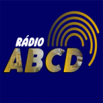 Logo da Web Rádio ABCD