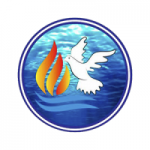 Logo da Web Rádio Admaf