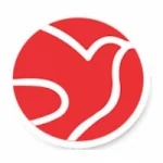 Logo da Web Rádio Adnipo Itaim