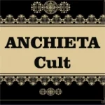 Logo da Web Rádio Anchieta Cult