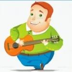Logo da Web Rádio bolão