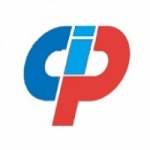 Logo da Web Radio Caminho de Paz