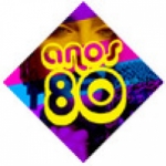 Logo da Web Rádio Charme