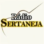 Logo da Web Rádio Clube Nativa
