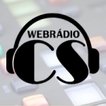 Logo da Web Rádio Compositor Sertanejo
