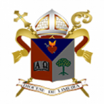 Logo da Web Rádio Diocesana